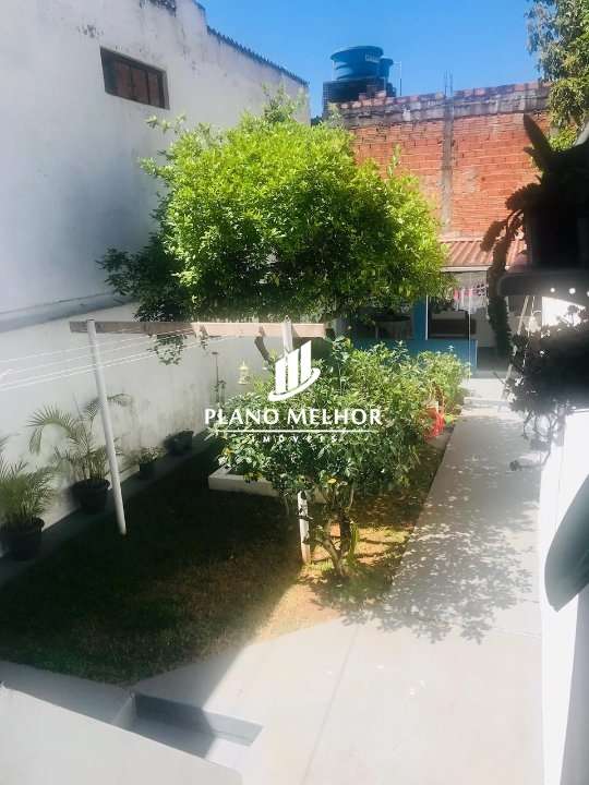 Casa, 3 quartos, 150 m² - Foto 23