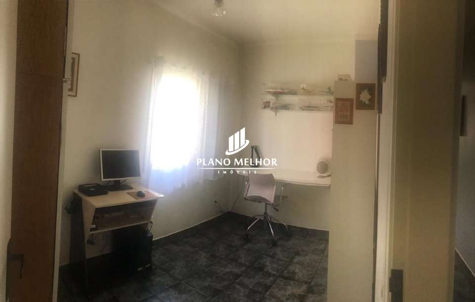 Casa, 3 quartos, 150 m² - Foto 4