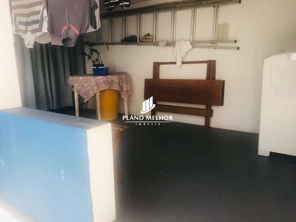 Casa, 3 quartos, 150 m² - Foto 6