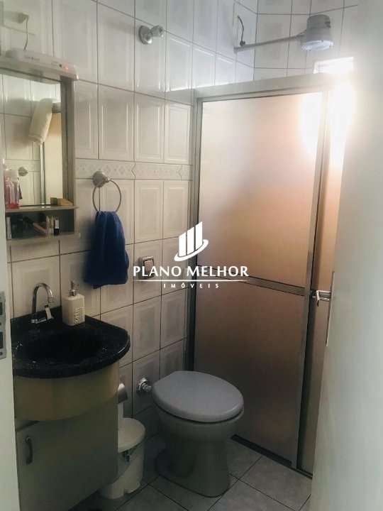 Casa, 3 quartos, 150 m² - Foto 7