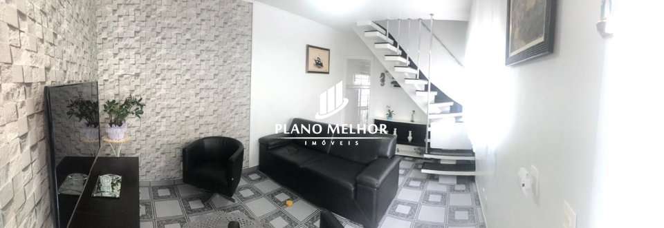 Casa, 3 quartos, 150 m² - Foto 8