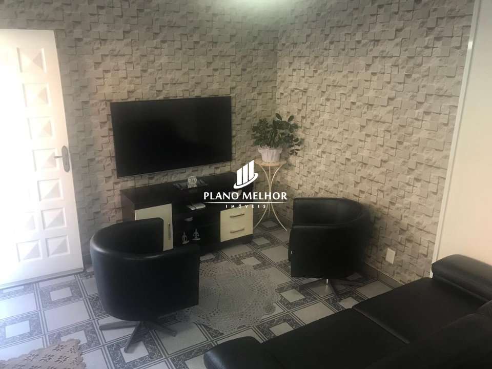 Casa, 3 quartos, 150 m² - Foto 9