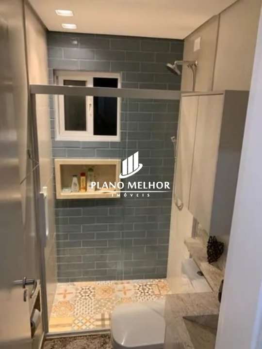 Apartamento, 3 quartos, 64 m² - Foto 10