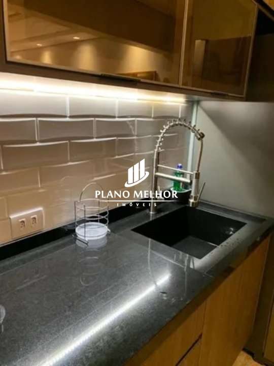 Apartamento, 3 quartos, 64 m² - Foto 11