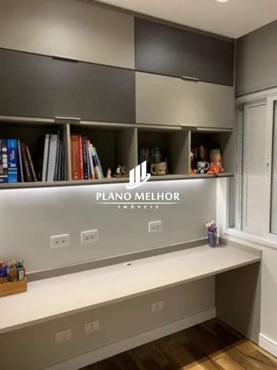 Apartamento, 3 quartos, 64 m² - Foto 16