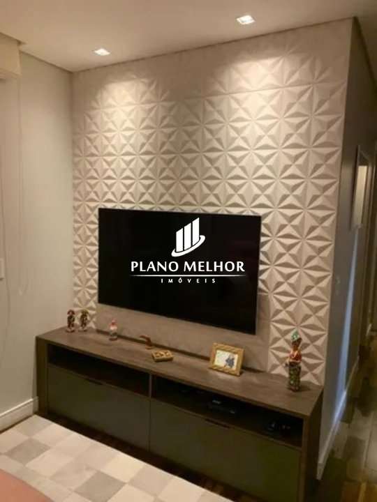 Apartamento, 3 quartos, 64 m² - Foto 18