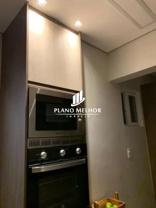 Apartamento, 3 quartos, 64 m² - Foto 20