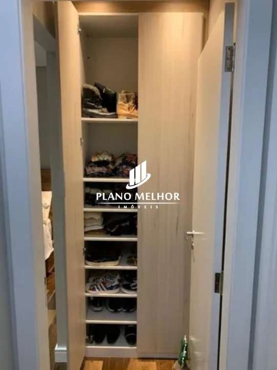 Apartamento, 3 quartos, 64 m² - Foto 22