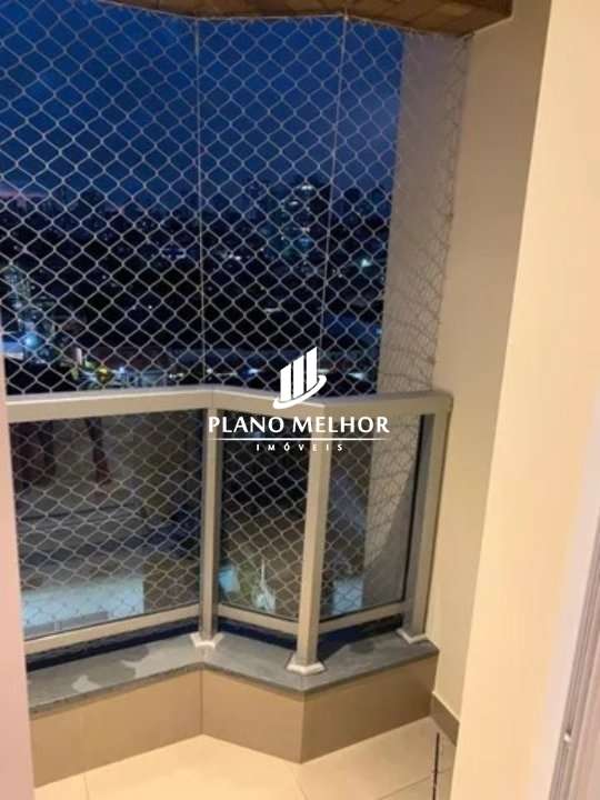 Apartamento, 3 quartos, 64 m² - Foto 6