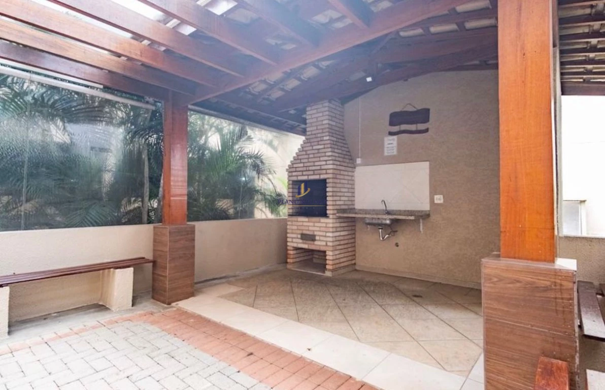 Apartamento, 2 quartos, 54 m² - Foto 16