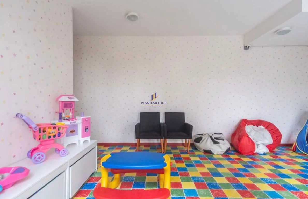 Apartamento, 2 quartos, 54 m² - Foto 20