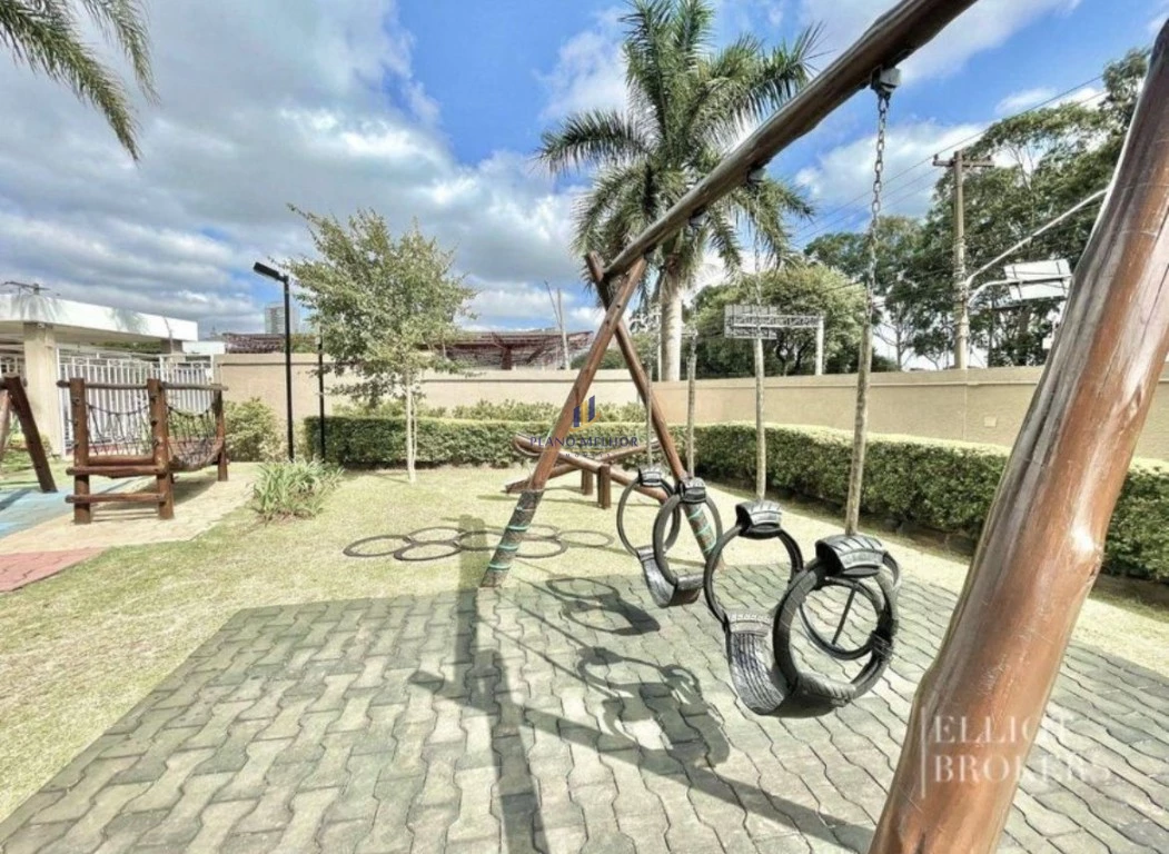 Apartamento, 2 quartos, 54 m² - Foto 25