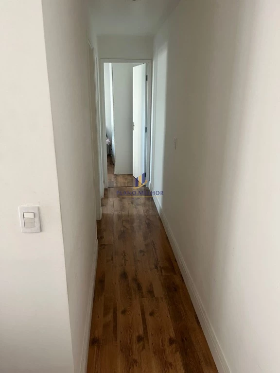 Apartamento, 2 quartos, 54 m² - Foto 9