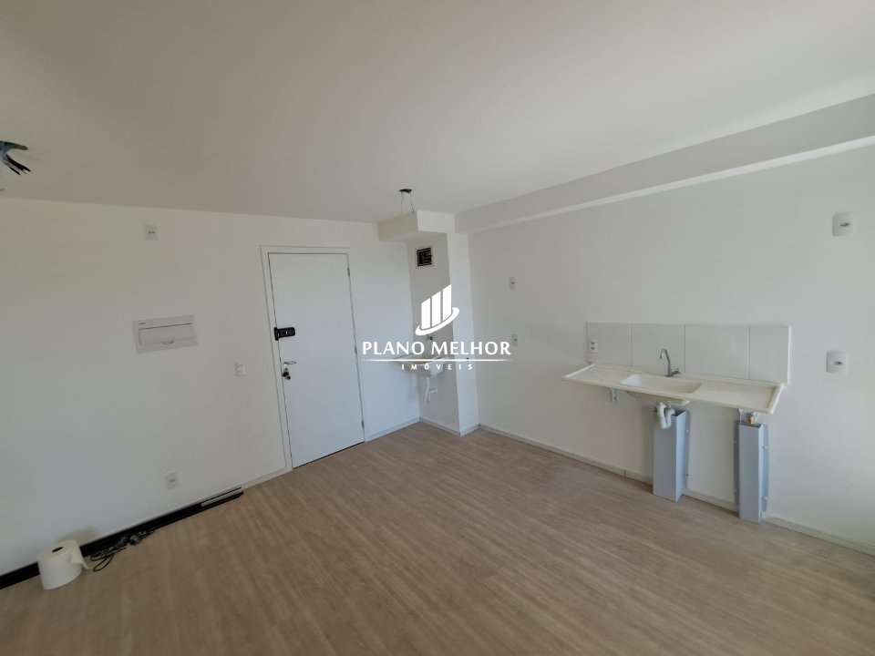 Loft, 40 m² - Foto 10