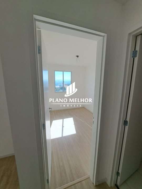Loft, 40 m² - Foto 11