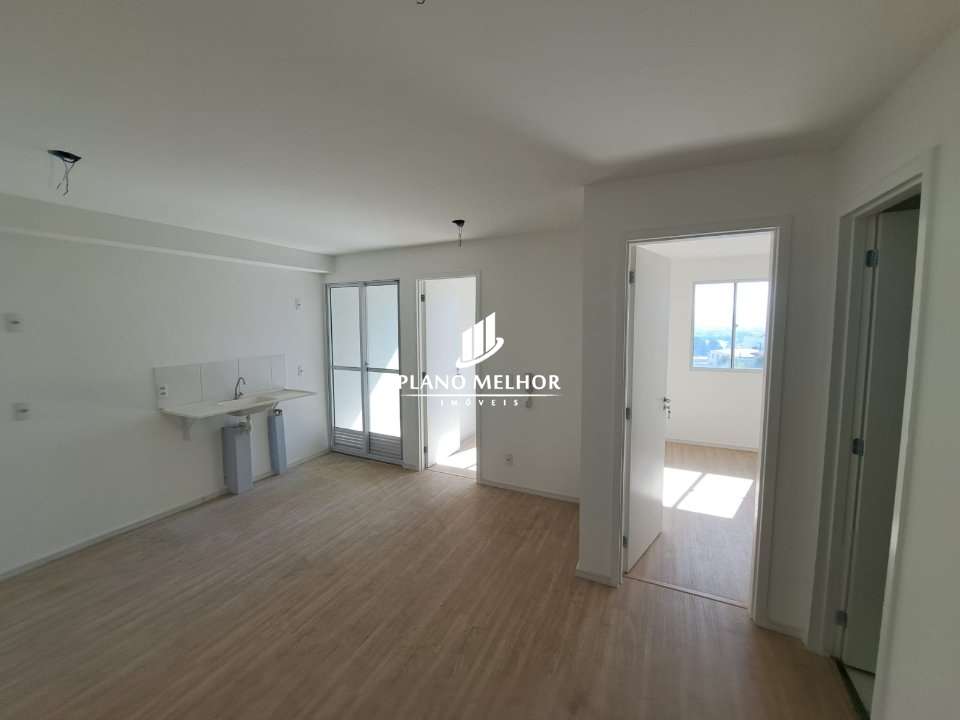 Loft, 40 m² - Foto 12