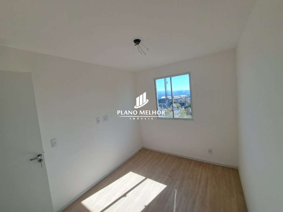 Loft, 40 m² - Foto 13