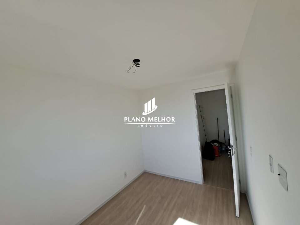 Loft, 40 m² - Foto 14