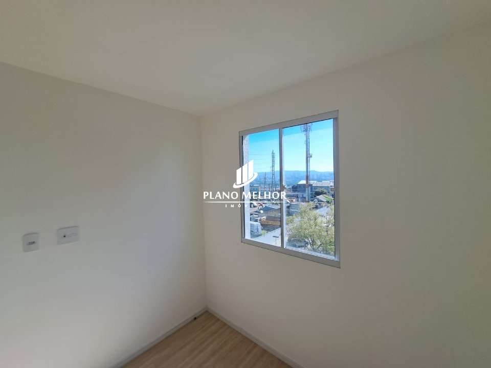 Loft, 40 m² - Foto 15