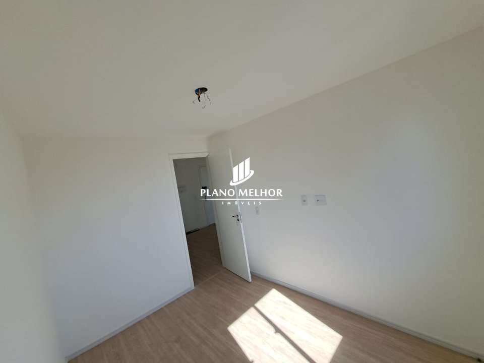 Loft, 40 m² - Foto 16