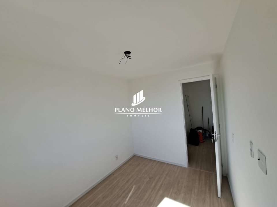 Loft, 40 m² - Foto 17