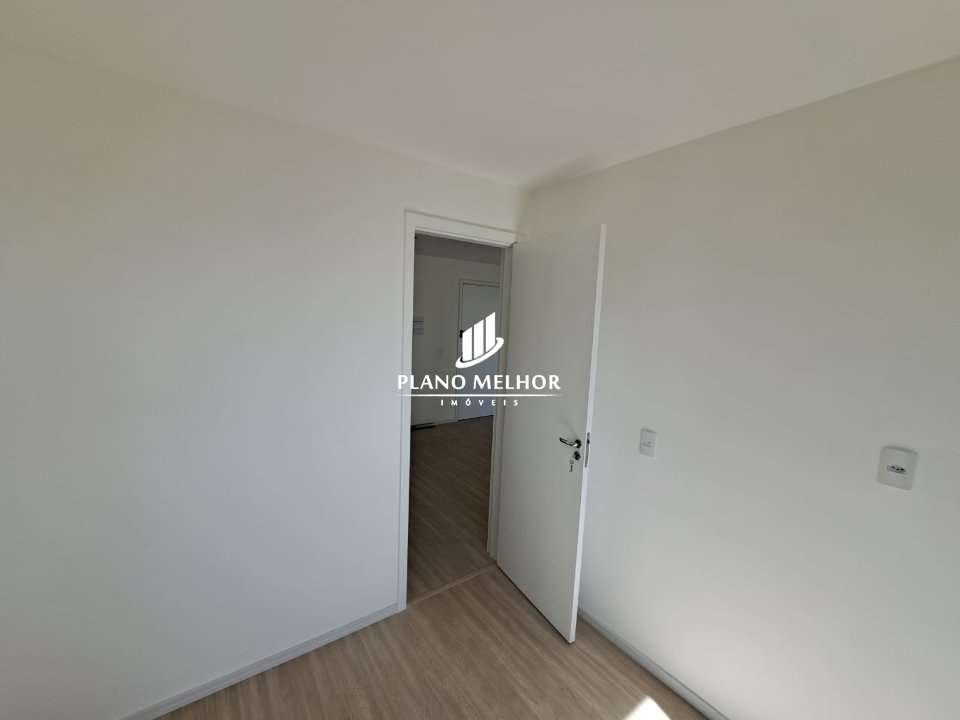 Loft, 40 m² - Foto 18