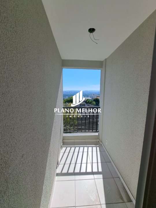 Loft, 40 m² - Foto 19
