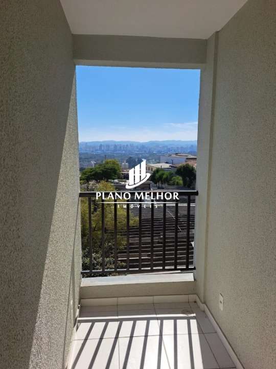 Loft, 40 m² - Foto 20