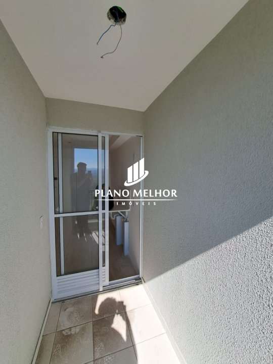 Loft, 40 m² - Foto 21