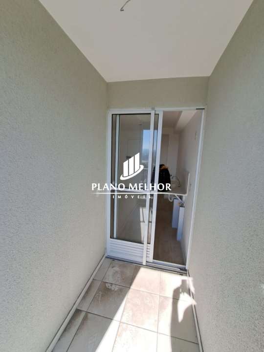 Loft, 40 m² - Foto 22