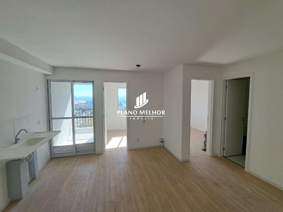 Loft, 40 m² - Foto 23