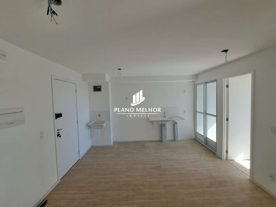 Loft, 40 m² - Foto 24