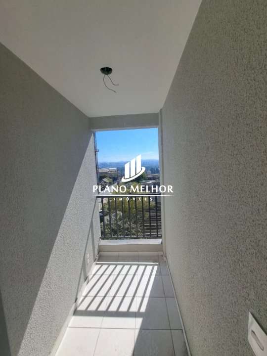 Loft, 40 m² - Foto 25