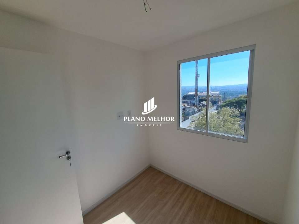 Loft, 40 m² - Foto 26