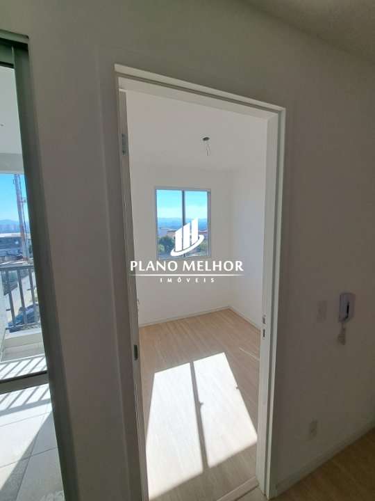 Loft, 40 m² - Foto 27
