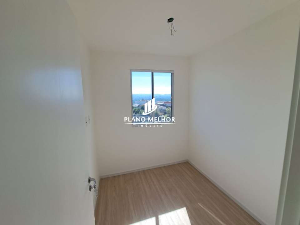Loft, 40 m² - Foto 28