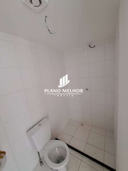 Loft, 40 m² - Foto 29