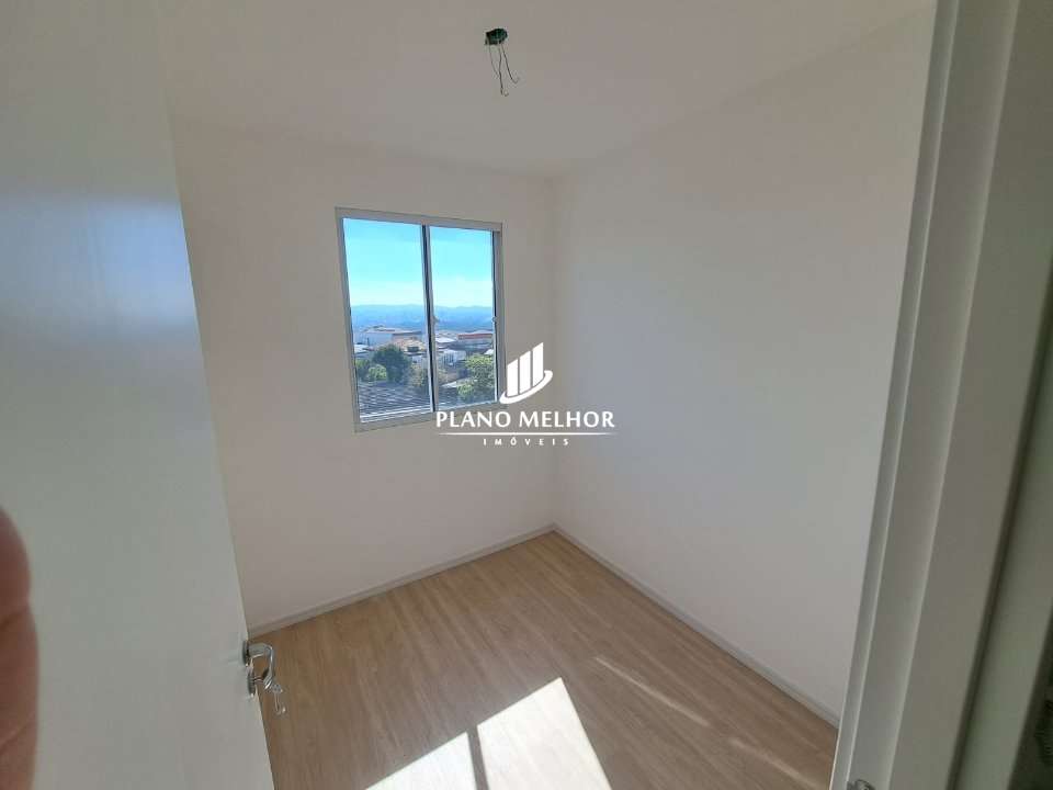 Loft, 40 m² - Foto 3