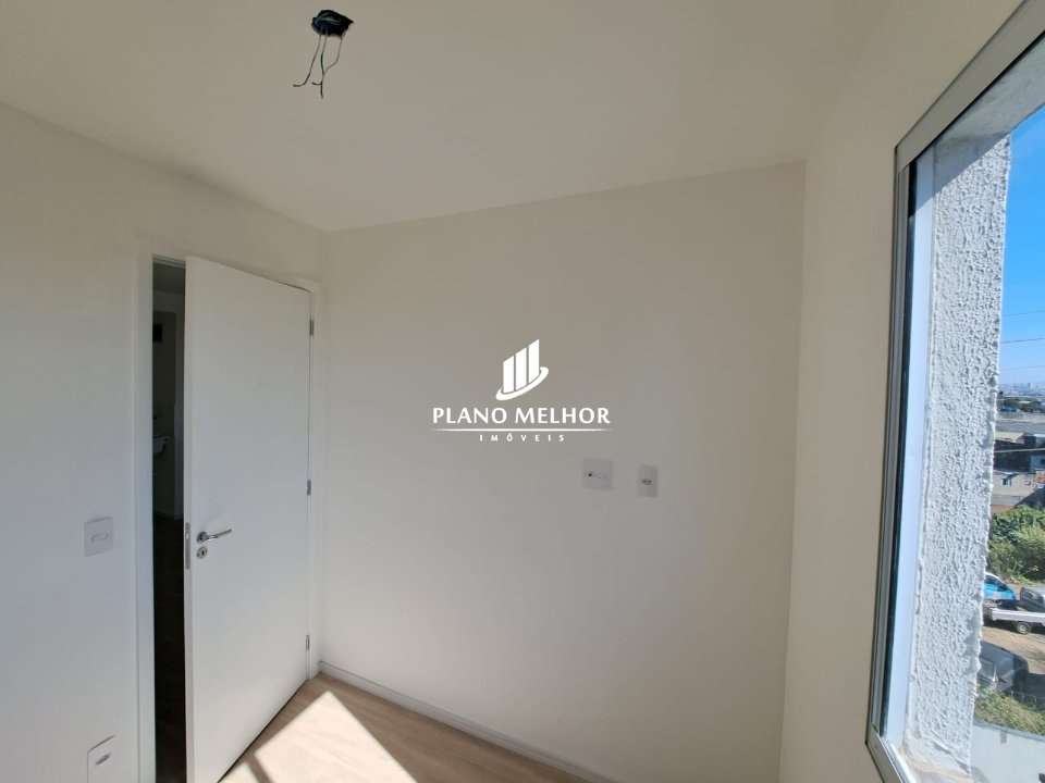 Loft, 40 m² - Foto 30