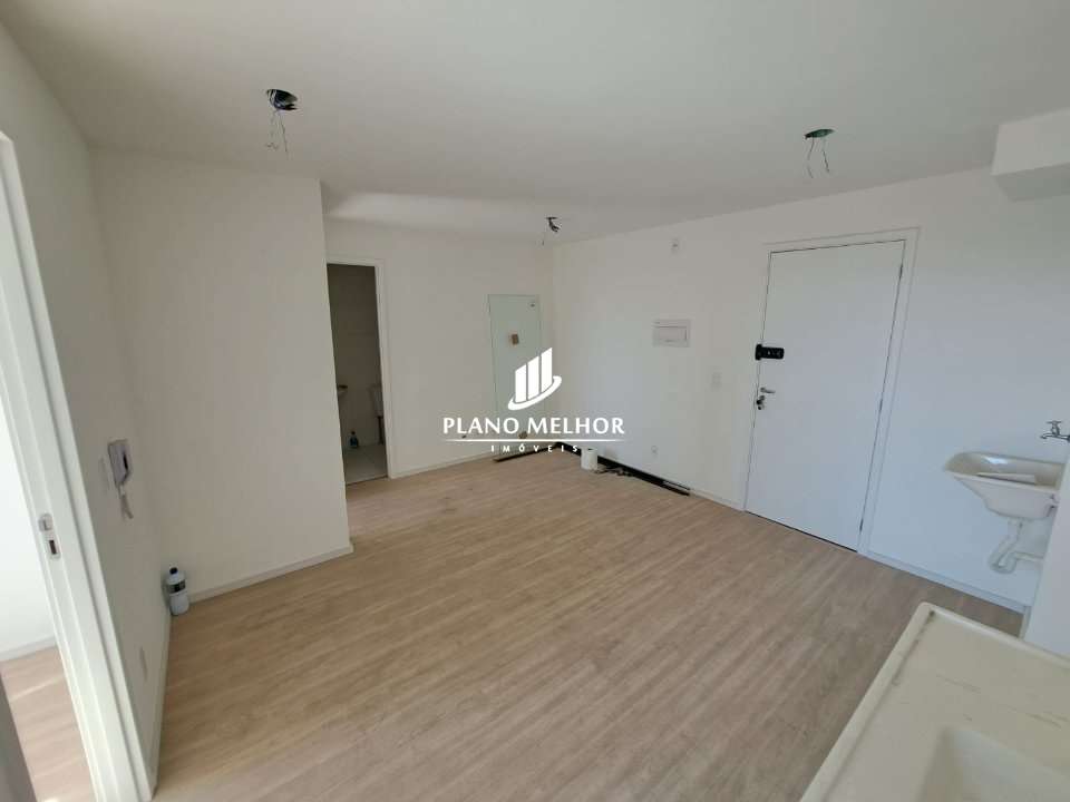 Loft, 40 m² - Foto 4