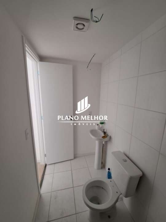 Loft, 40 m² - Foto 5