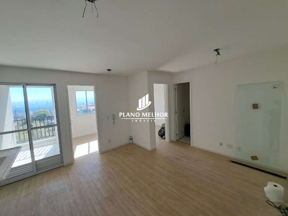 Loft, 40 m² - Foto 6