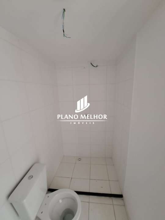 Loft, 40 m² - Foto 7