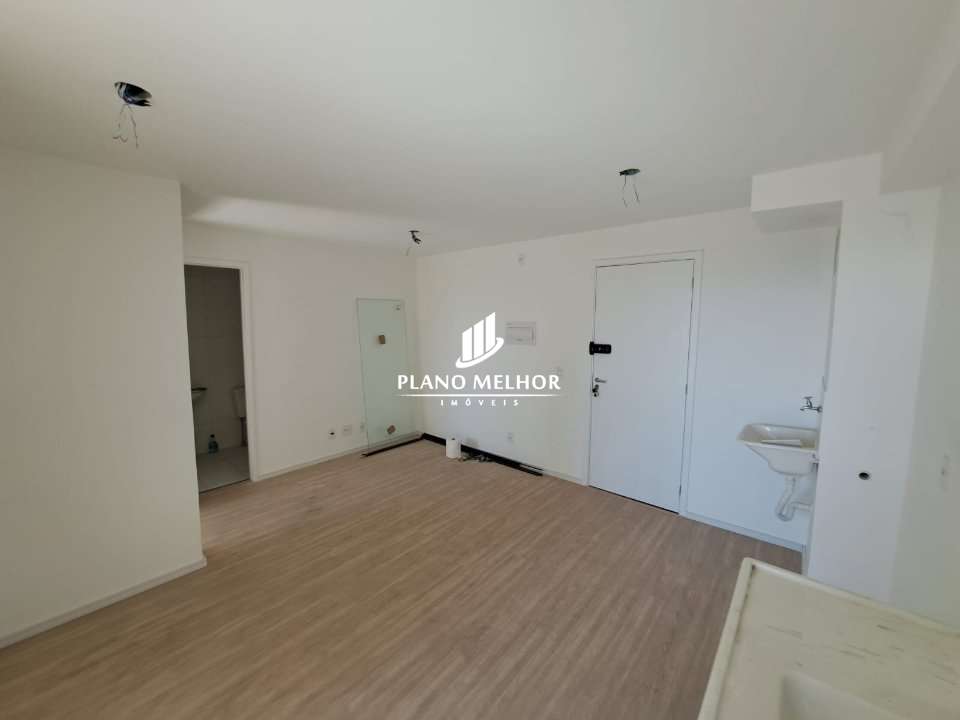 Loft, 40 m² - Foto 8