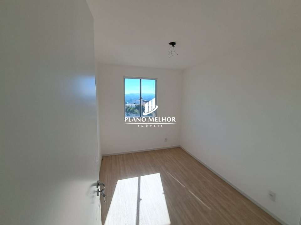 Loft, 40 m² - Foto 9