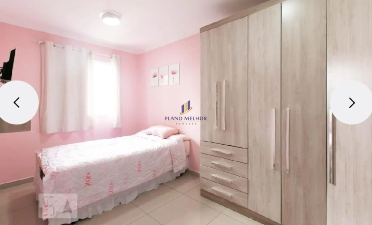 Apartamento, 2 quartos, 54 m² - Foto 27