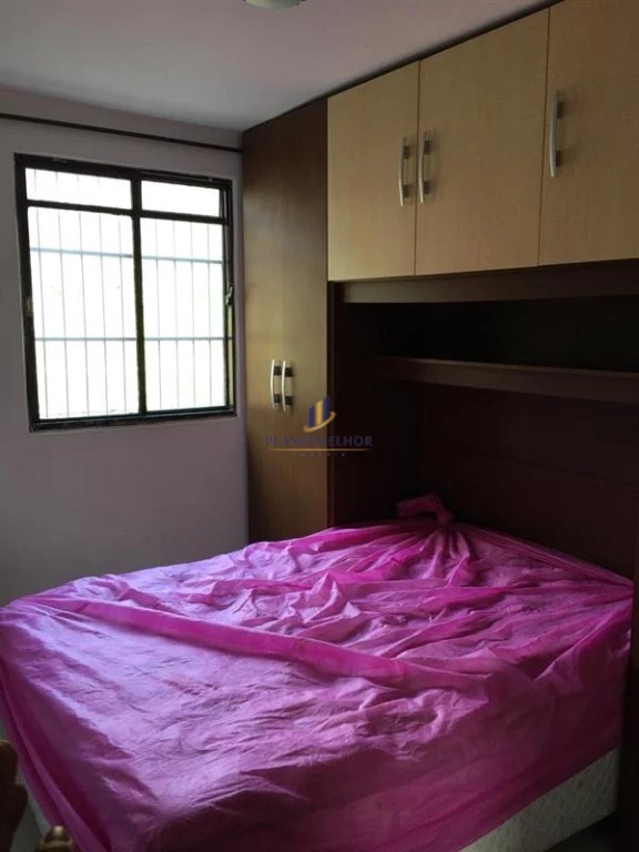 Apartamento, 2 quartos, 46 m² - Foto 4