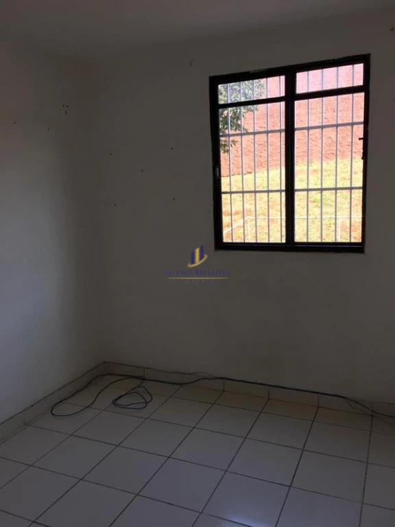 Apartamento, 2 quartos, 46 m² - Foto 5