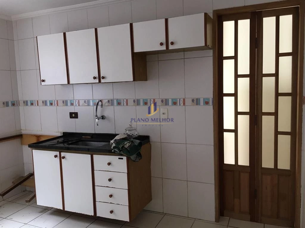 Apartamento, 2 quartos, 46 m² - Foto 6
