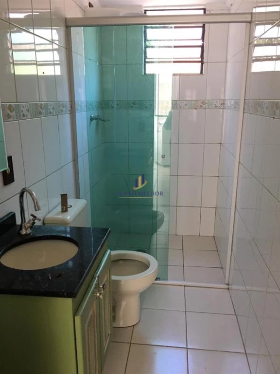 Apartamento, 2 quartos, 46 m² - Foto 7